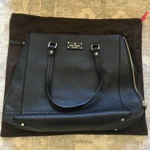 Kate Spade Tote Bag